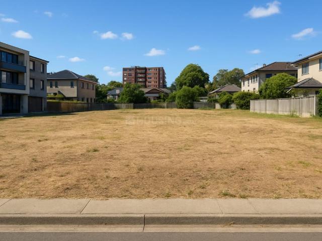 Residential Plot in Ekkatuthangal for resale Chennai. The reference number is 19542407