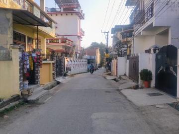 Dobhalwala, Dehradun, Dehradun District, Uttarakhand