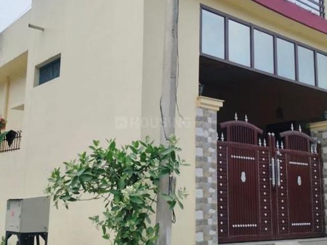 Residential Plot in Ekta Vihar for resale Dehradun. The reference number is 20030613