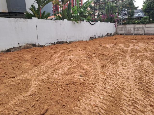 Residential Plot in Elamkulam for resale Kochi. The reference number is 19982780