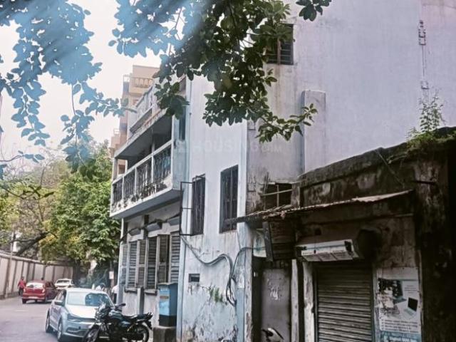 Residential Plot in Elgin for resale Kolkata. The reference number is 20939284