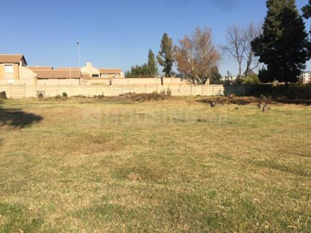 Residential Plot in Electronic City for resale Bengaluru. The reference number is 7809858