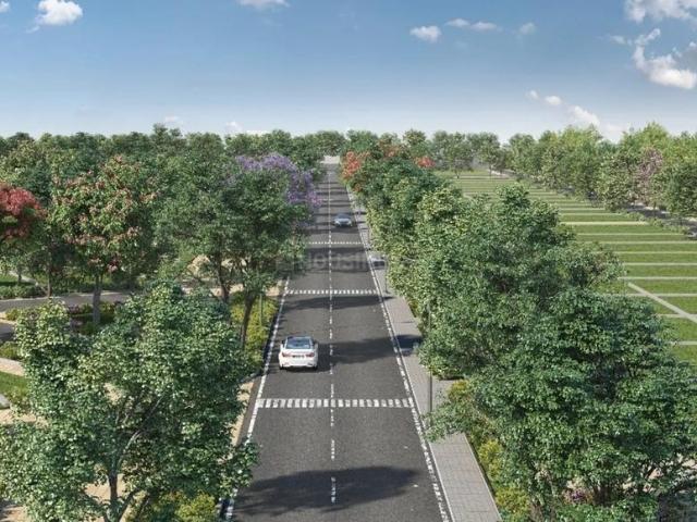 Residential Plot in Electronic City for resale Bengaluru. The reference number is 12613890