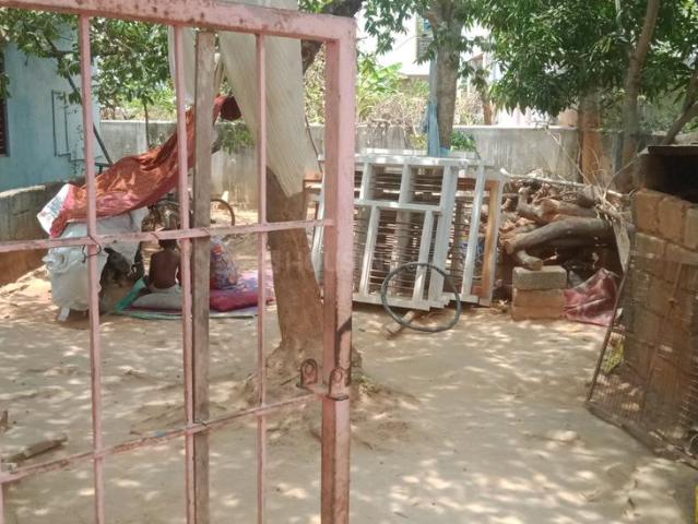 Residential Plot in Electronic City for resale Bengaluru. The reference number is 14300909