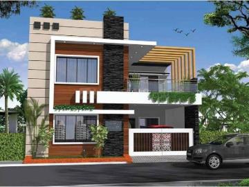 Residential Plot in Electronic City for resale Bengaluru. The reference number is 17802108