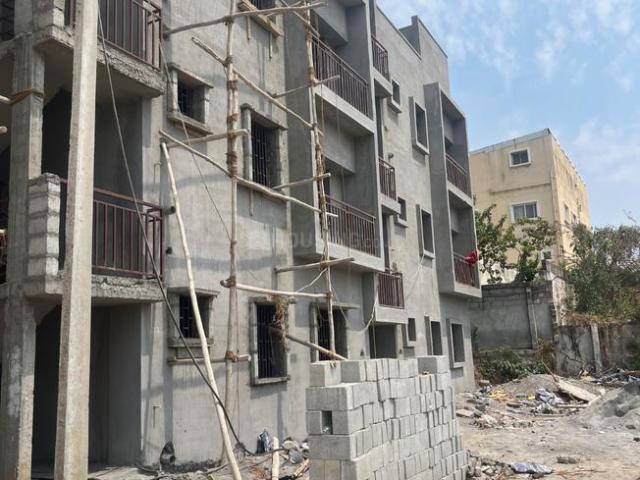 Residential Plot in Electronic City for resale Bengaluru. The reference number is 19306453