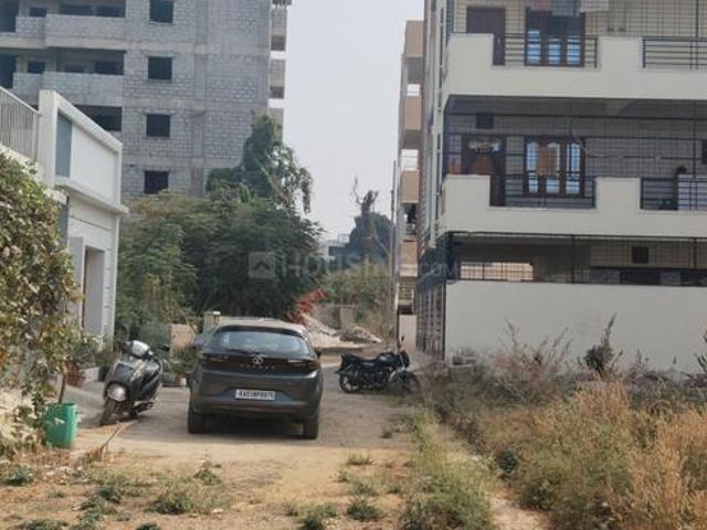 Residential Plot in Electronic City for resale Bengaluru. The reference number is 19624815