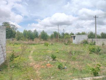 Residential Plot in Electronic City for resale Bengaluru. The reference number is 20397074