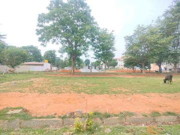 Residential Plot in Electronic City for resale Bengaluru. The reference number is 20486879