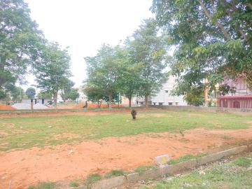Residential Plot in Electronic City for resale Bengaluru. The reference number is 20486882
