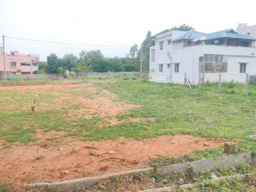 Residential Plot in Electronic City for resale Bengaluru. The reference number is 20486888