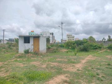 Residential Plot in Electronic City for resale Bengaluru. The reference number is 20418444