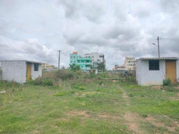 Residential Plot in Electronic City for resale Bengaluru. The reference number is 20418461