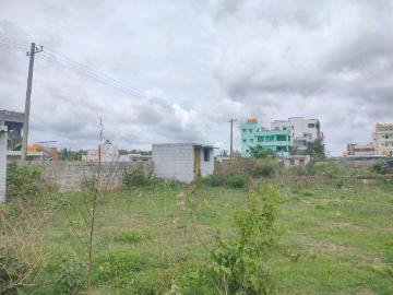 Residential Plot in Electronic City for resale Bengaluru. The reference number is 20418474