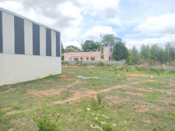 Residential Plot in Electronic City for resale Bengaluru. The reference number is 20418403
