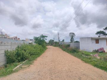Residential Plot in Electronic City for resale Bengaluru. The reference number is 20418425