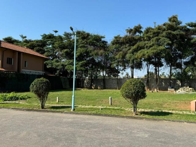 Residential Plot in Electronic City for resale Bengaluru. The reference number is 20789801