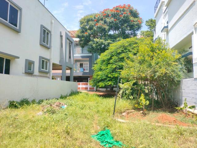 Residential Plot in Electronic City for resale Bengaluru. The reference number is 21095184