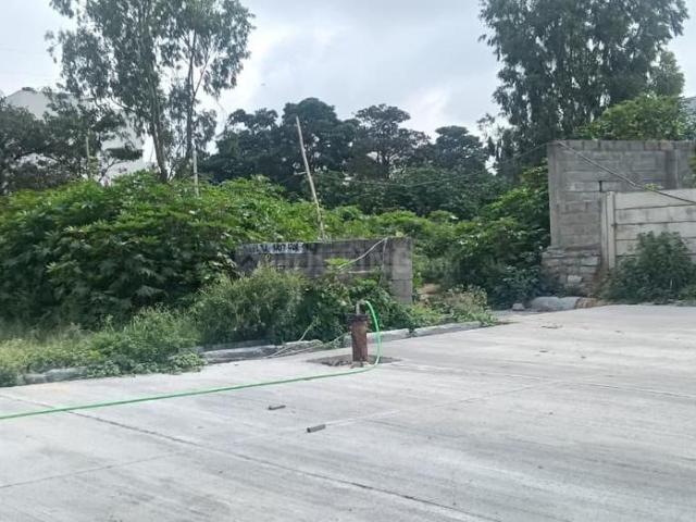 Residential Plot in Electronic City for resale Bengaluru. The reference number is 21208766