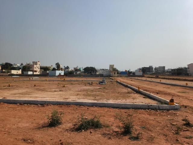Residential Plot in Electronic City Phase 2 for resale Bengaluru. The reference number is 20844435