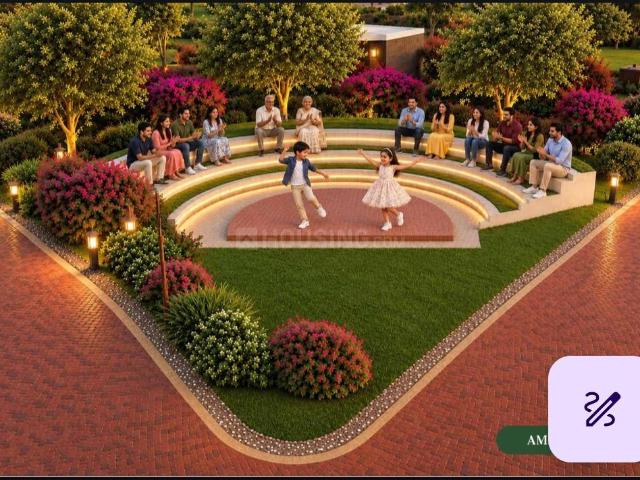 Residential Plot in Electronic City Phase 2 for resale Bengaluru. The reference number is 21126077