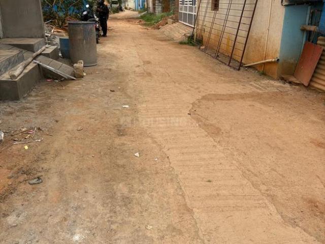 Residential Plot in Electronic City Phase 2 for resale Bengaluru. The reference number is 21161492