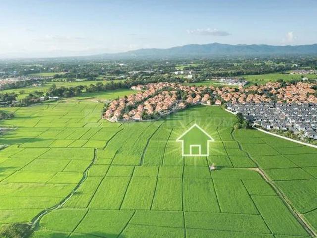 Residential Plot in Erandwane for resale Pune. The reference number is 20509251