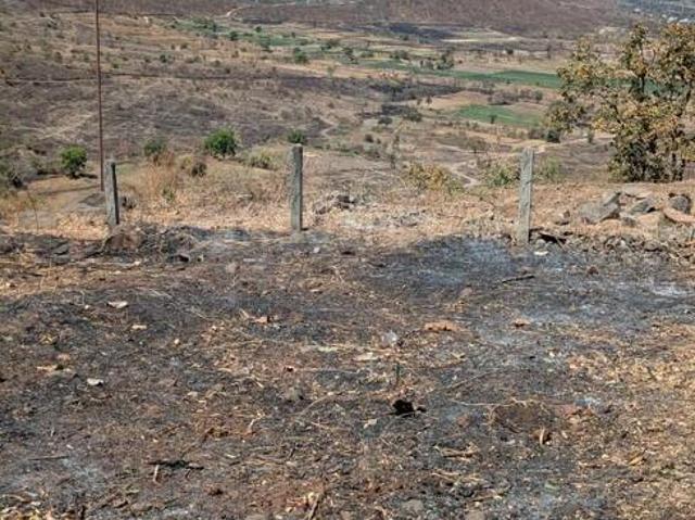 Residential Plot in Erandwane for resale Pune. The reference number is 20614960
