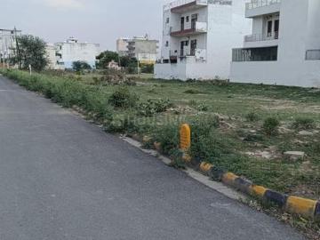 Residential Plot in Sector 76 for resale Faridabad. The reference number is 20380487