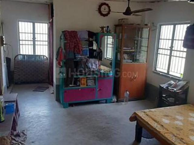 Residential Plot in Falta for resale Kolkata. The reference number is 18524088