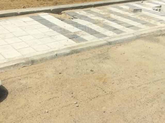 Residential Plot in Farukh Nagar for resale Gurgaon. The reference number is 20715702