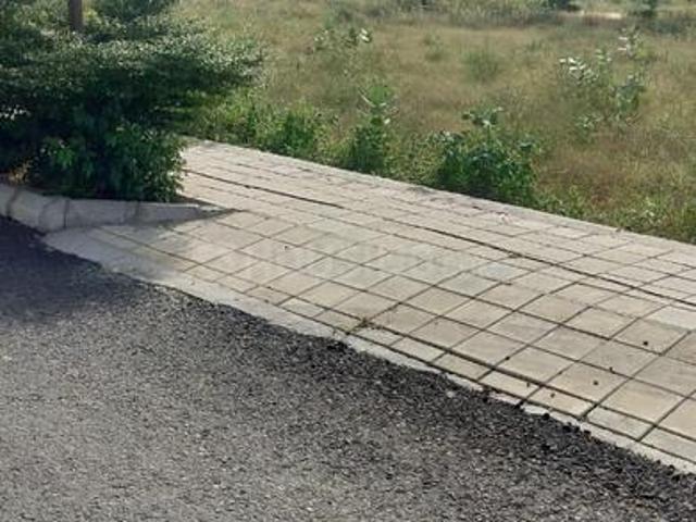 Residential Plot in Farukh Nagar for resale Gurgaon. The reference number is 21295537