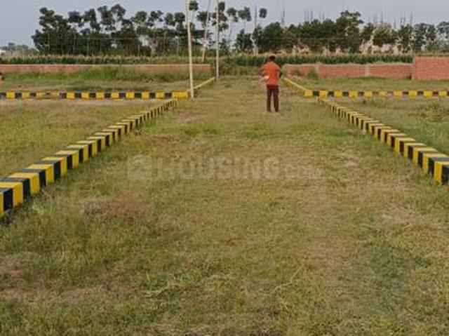 Residential Plot in Fatwah for resale Patna. The reference number is 21052842
