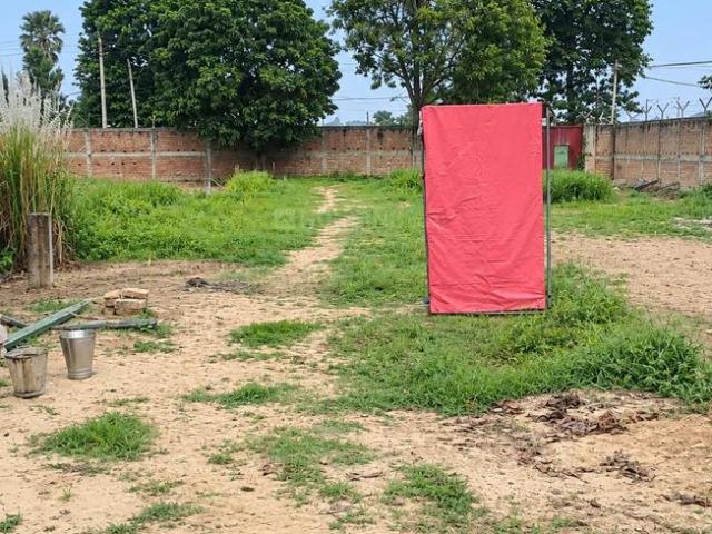 Residential Plot in Fatwah for resale Patna. The reference number is 21260564