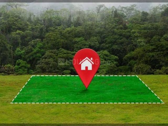 Residential Plot in Financial District for resale Hyderabad. The reference number is 20614642