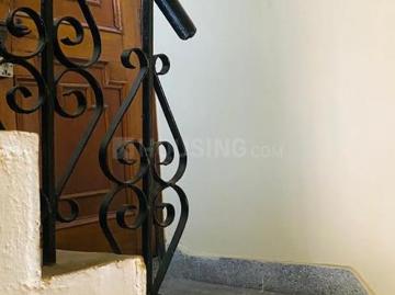 Bhalaswa, New Delhi, Delhi - Concierge