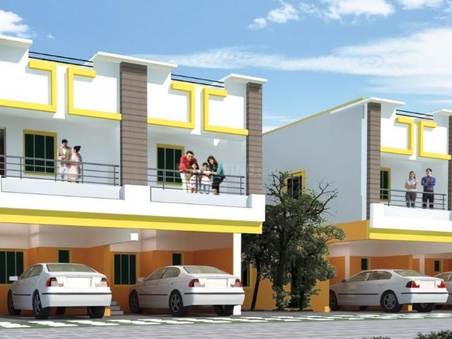 Residential Plot in Gudalur for resale Chennai. The reference number is 17499686