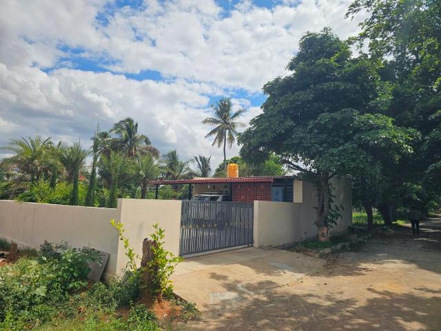 Residential Plot in Attibele Industrial Area for resale Bengaluru. The reference number is 20622280
