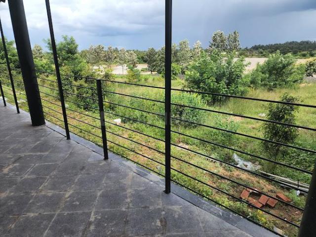 Residential Plot in Gudighattanahalli for resale Bengaluru. The reference number is 14385364