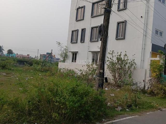 Residential Plot in Guduvancheri for resale Chennai. The reference number is 16564244