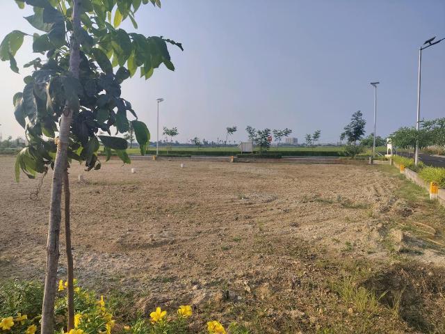 Residential Plot in Guduvancheri for resale Chennai. The reference number is 17254009