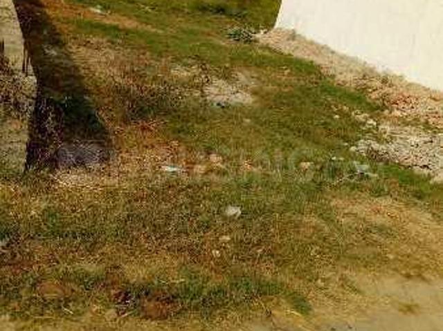 Residential Plot in Guduvancheri for resale Chennai. The reference number is 18823946