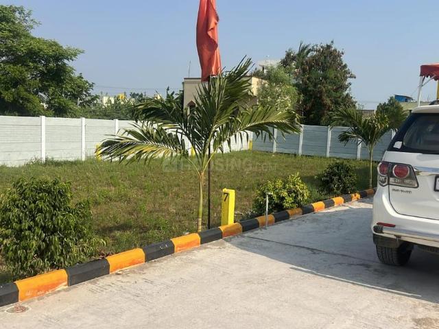 Residential Plot in Guduvancheri for resale Chennai. The reference number is 20497009