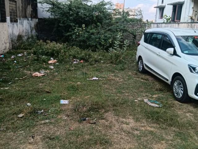 Residential Plot in Guduvancheri for resale Chennai. The reference number is 20091083