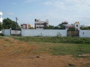Residential Plot in Guduvancheri for resale Chennai. The reference number is 20245798