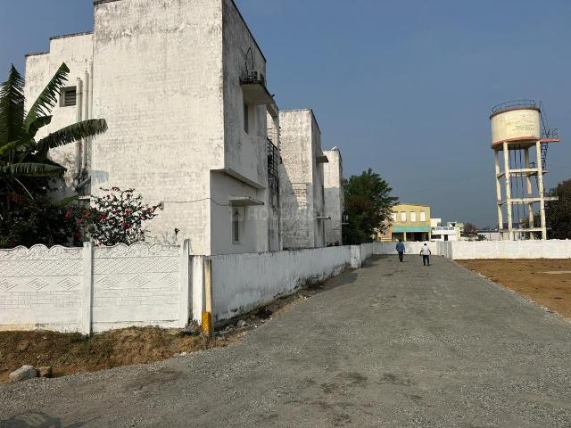 Residential Plot in Guduvancheri for resale Chennai. The reference number is 20382136