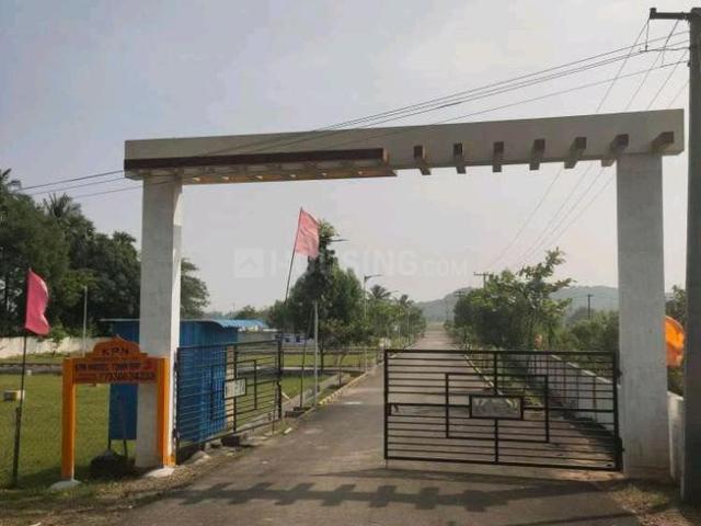 Residential Plot in Guduvancheri for resale Chennai. The reference number is 21038168