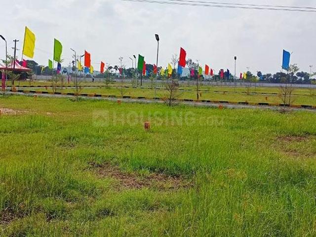 Residential Plot in Guduvancheri for resale Chennai. The reference number is 21174792