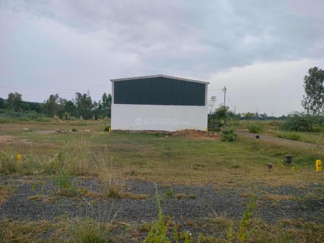Residential Plot in Guduvancheri for resale Chennai. The reference number is 21236333