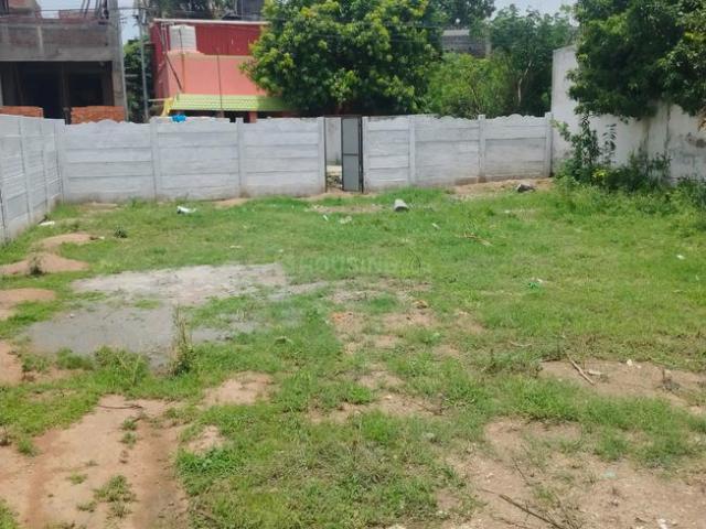 Residential Plot in Guduvancheri for resale Chennai. The reference number is 21249337